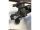 OPEL VECTRA B,  VECTRA,  OMEGA B,  OMEGA,  FRONTERA,  VECTRA - 1999 - 09158200 - Nyomásátalakító, turbótöltő