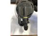 OPEL VECTRA B,  VECTRA,  OMEGA B,  OMEGA,  FRONTERA,  VECTRA - 1999 - 09158200 - Nyomásátalakító, turbótöltő
