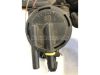 OPEL VECTRA B,  VECTRA,  OMEGA B,  OMEGA,  FRONTERA,  VECTRA - 1999 - 09158200 - Nyomásátalakító, turbótöltő