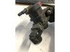 OPEL VECTRA B,  VECTRA,  OMEGA B,  OMEGA,  FRONTERA,  VECTRA - 1999 - 09158200 - Nyomásátalakító, turbótöltő