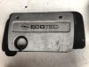 OPEL VECTRA B - 1999 - 09158404 - motorburkolat
