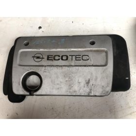 OPEL VECTRA B - 1999 - 09158404 - motorburkolat