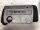 OPEL VECTRA B - 1999 - 09158404 - motorburkolat