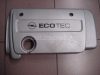 OPEL VECTRA B - 1999 - 09158404 - motorburkolat