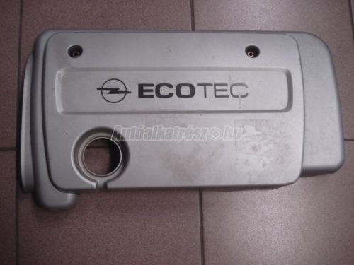 OPEL VECTRA B - 1999 - 09158404 - motorburkolat