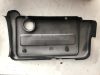 OPEL VECTRA B - 1999 - 09158404 - motorburkolat