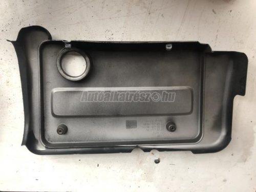 OPEL VECTRA B - 1999 - 09158404 - motorburkolat