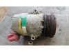 OPEL ASTRA,  ASTRA G - 2000 - 09165714 - kompresszor, klíma
