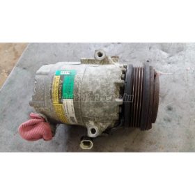 OPEL ASTRA,  ASTRA G - 2000 - 09165714 - kompresszor, klíma