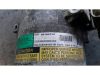 OPEL ASTRA,  ASTRA G - 2000 - 09165714 - kompresszor, klíma