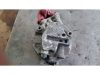 OPEL ASTRA,  ASTRA G - 2000 - 09165714 - kompresszor, klíma