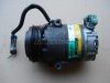 OPEL AGILA - 09167048 - kompresszor, klíma