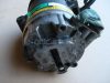 OPEL AGILA - 09167048 - kompresszor, klíma