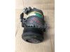 OPEL ASTRA,  ASTRA G - 2000 - 09174396  - kompresszor, klíma