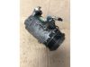 OPEL ASTRA,  ASTRA G - 2000 - 09174396  - kompresszor, klíma