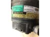 OPEL ASTRA,  ASTRA G - 2000 - 09174396  - kompresszor, klíma