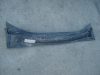 OPEL ZAFIRA A - 2002/05 - 09175093 - levélrács