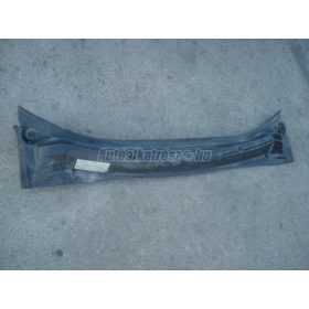 OPEL ZAFIRA A - 2002/05 - 09175093 - levélrács