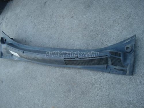 OPEL ZAFIRA A - 2002/05 - 09175093 - levélrács