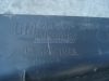 OPEL ZAFIRA A - 2002/05 - 09175093 - levélrács