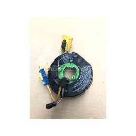   OPEL CORSA B,  COMBO,  TIGRA,  SPEEDSTER,  CORSA - 1998 - 09179297 - vezérlő, légzsák