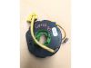 OPEL CORSA B,  COMBO,  TIGRA,  SPEEDSTER,  CORSA - 1998 - 09179297 - vezérlő, légzsák