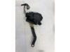 OPEL VECTRA C - 2006 - 09180201 - fűtésállító motor