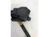 OPEL VECTRA C - 2006 - 09180201 - fűtésállító motor