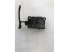 OPEL VECTRA C - 2007 - 09180204 - fűtésállító motor