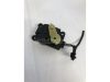 OPEL VECTRA C - 2007 - 09180204 - fűtésállító motor