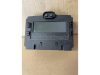 OPEL ZAFIRA A - 2000 - 09180550 - többfunkciós kijelző