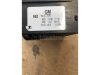 OPEL ASTRA G - 2000 - 09180774 - fényszóró kapcsoló