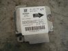 OPEL ASTRA G - 2003 - 09180799UY - légzsák indító
