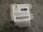 OPEL ASTRA G - 2003 - 09180799UY - légzsák indító