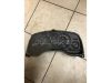 OPEL ASTRA G - 2001 - 09181204BJ - km óra