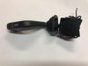 OPEL CORSA C,  MERIVA,  TIGRA - 2006 - 09185413 - kormányoszlop kapcsoló