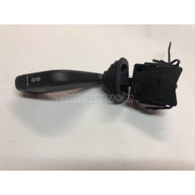   OPEL CORSA C,  MERIVA,  TIGRA - 2006 - 09185413 - kormányoszlop kapcsoló