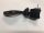 OPEL CORSA C,  MERIVA,  TIGRA - 2006 - 09185413 - kormányoszlop kapcsoló