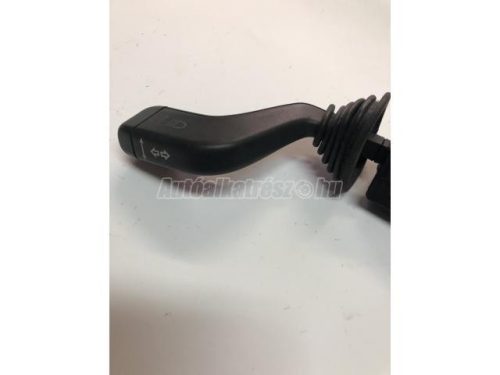 OPEL CORSA C,  MERIVA,  TIGRA - 2006 - 09185413 - kormányoszlop kapcsoló