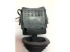 OPEL CORSA C,  MERIVA,  TIGRA - 2006 - 09185413 - kormányoszlop kapcsoló