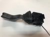 OPEL CORSA C,  MERIVA,  TIGRA - 2006 - 09185413 - kormányoszlop kapcsoló