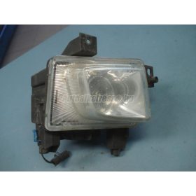 OPEL VECTRA C - 2003 - 09185795 - ködlámpa