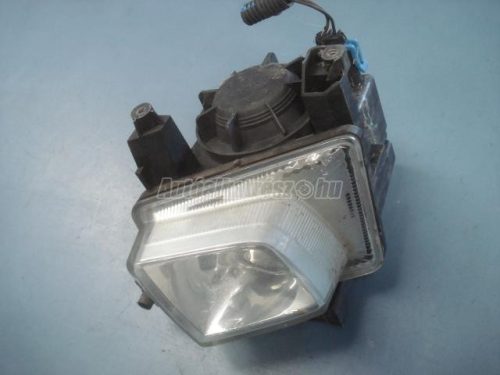 OPEL VECTRA C - 2003 - 09185795 - ködlámpa