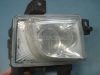 OPEL VECTRA C - 2003 - 09185795 - ködlámpa
