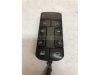 OPEL VECTRA C - 2005 - 09185952, 09185954 - elektromos ablakemelő kapcsoló