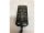 OPEL VECTRA C - 2005 - 09185952, 09185954 - elektromos ablakemelő kapcsoló