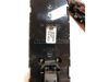 OPEL VECTRA C - 2005 - 09185952, 09185954 - elektromos ablakemelő kapcsoló