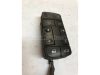 OPEL VECTRA C - 2005 - 09185952, 09185954 - elektromos ablakemelő kapcsoló