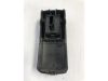 OPEL VECTRA C - 2004 - 09185958 - ablakemelő kapcsoló