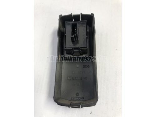 OPEL VECTRA C - 2004 - 09185958 - ablakemelő kapcsoló